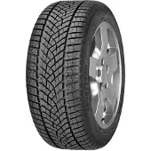 Goodyear UltraGrip Performance +