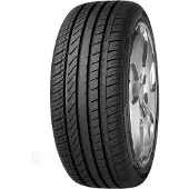 Fortuna Eco Plus UHP