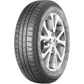 Falken SINCERA SN110