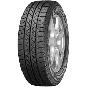 Goodyear Vector 4Seasons Cargo