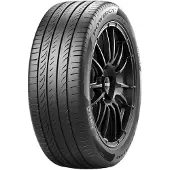 Pirelli Powergy