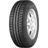 Continental ContiEcoContact 3