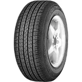 Continental 4X4 Contact