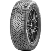 Pirelli Cinturato All Season SF 2