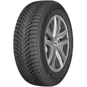 Debica Frigo SUV 2