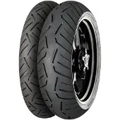 Continental ContiRoadAttack 3 CR