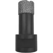 Leja Tools 830m1406 M14 6 Mm Diamantbor