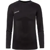 Izas Oslo Langærmet Baselayer