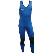 Seland Gallego Kids 3 Mm Fridykkerdragt