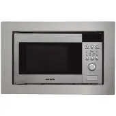 Corbero Cmicim122 800w Indbygget Mikrobølgeovn Med Grill