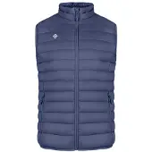 Izas Nis M Vest