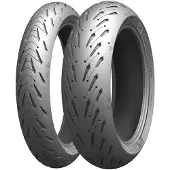 Michelin Road 5