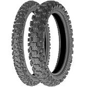 Bridgestone X 40 R