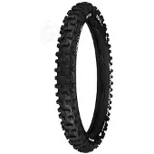 Mefo sport MFC14