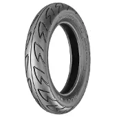 Bridgestone B01