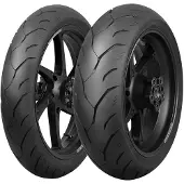 CST Cm-s1 Ride Migra 58w Tl Touring-fordæk