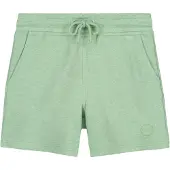 Shiwi Bukser mint
