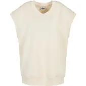 Urban Classics Sweatshirt creme