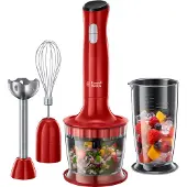 Russell Hobbs 24700-56 Håndmixer