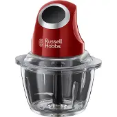 Russell Hobbs Mini Desire 300w Kødhakker
