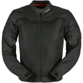 Furygan Mistral Evo 3 Jakke