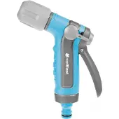 Cellfast Sprøjtepistol PULSE 3 CELLPRO Safetouch 3 indstillinger