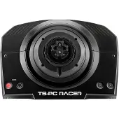 Thrustmaster Ts-pc Racer Servicebase