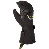 KLIM Fusion Gore-tex Handsker