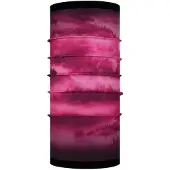 Buff Polar Reversible Nakkevarmer