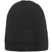 Barts Core Beanie