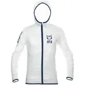 Otso Waterproof Ultra Light Jakke