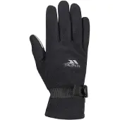 Trespass Contact Handsker