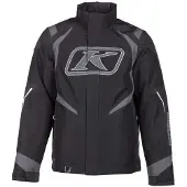 KLIM Klimate Regular Gore-tex Jakke