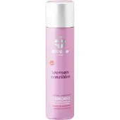 Swede Original Woman Sensitive Glyserinfri Glidecreme