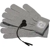 Mystim Magic Gloves elektrostimulationshandsker