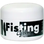 Erotic Treasure Fisting Gel 200ml