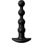 Anal Fantasy Rechargeable Anal Beads