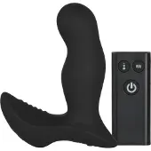 Nexus BEAT REMOTE CONTROL PROSTATE THUMPER