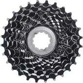 Xlc Primato Shimano Kassette