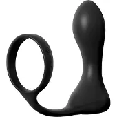 Anal Fantasy Rechargeable Ass-Gasm Pro