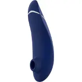 Womanizer Premium 2 Blå