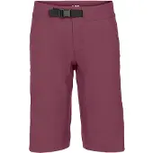 Sweet Protection Hunter Slashed Shorts
