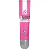 System Jo Jo 12volt 5ml