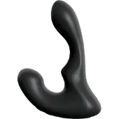 Anal Fantasy Ultimate P-Spot Milker