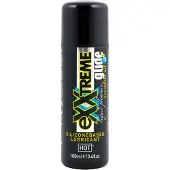 Hot eXXtreme Glide Silikone Anal Glidecreme
