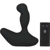 Nexus Revo Stealth Vibrerende Prostatamassager
