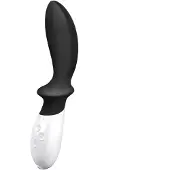 LELO Loki Prostata Vibrator - Blå
