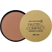 Max Factor Pastell Compact Kompaktpudder 20 g Nr. 4 - Pastell