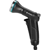 Gardena EcoLine sprøjtepistol