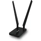 Asus USB-AC58 - USB 3.0 -Wi-Fi 5 - 2.4/5 GHz